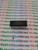 DM74126 / 74126 / IC / DIP / 1 PIECE   (qzty)