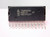 TDA8925ST / IC / SIP / 2 PIECES (qzty)