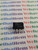 93C66 / IC / DIP / 1 PIECES (qzty)