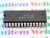 M5118AP / IC / DIP / 1 PIECE (qzty)