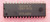 CXA1191S / IC / DIP / 1 PIECE  (qzty)