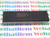 UPD78014FYCW W18 / MARKED D78014FYCW W18 / IC / DIP / 1 PIECE (qzty)