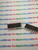 VC1029 /  IC / DIP / 2 PIECES (QZTY)