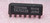 TA7523S / IC / SIP / 1 PIECE (qzty)