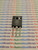 2SC2681/ TRANSISTOR / NEC / 2 PIECES  (qzty)