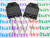 2SA1492 / A1492 / TRANSISTOR / TO3P / 2 PIECES (qzty)