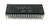 BU2716S / IC / DIP / 2 PIECES (QZTY)