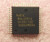 UPD7507 (M) 813 / IC / SURFACE MOUNT / 1 PIECE (QZTY)