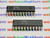 BA847 / IC  DIP / 2 PIECES (qzty)