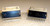 HA13165H / IC / SIP / 2 PIECES (qzty)
