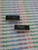M34065P / MC34065P / MOTOROLA   / IC / ORIGINAL  / 2 PIECES (QZTY)