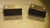 HA13159 / IC / SIP / 2 PIECES (qzty)