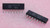 LC7431 / IC / SIP / 2 PIECES (qzty)