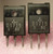 2SD1715 / TRANSISTOR / 2 PIECES (QZTY)