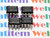MC44608P-40 / IC / DIP / 4 PIECES (qzty)