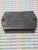 STK401-071 / IC / SIP / 1 PIECE (qzty)