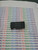 BQ211 / MARKED I 034 / IC / SIP / MATSUSHITA / 2 PIECES (qzty)