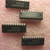 M54939SP / IC / DIP / 4 PIECES (QZTY)