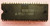 M50434-025SP / DIP / IC / 1 PIECE  (qzty)