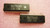BA7766AS / IC / DIP  / 2 PIECES  (qzty)