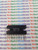 BA3914C / IC / SIP / 1  PIECE  (qzty)