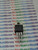 2SC3163 / TRANSISTOR  / ORIGINAL / 1 PIECE /  (qzty)