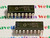 MX808 / IC / DIP / 2 PIECES (qzty)