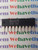 BA6247N/ IC / SIP / 2 PIECES (qzty)