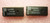 TDA5030A / IC / DIP / 2 PIECES (QZTY)