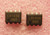 LC8991 / IC / DIP / 4 PIECES (qzty)