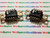 HA1322 / HITACHI / IC / DIP / 1 PIECE (QZTY)