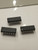 AM26LS31PC / AMD / IC  / 3 PIECES (qzty)