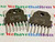 TA7251BP / IC / SIP / 2 PIECES (qzty)