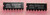 TC4056BP / IC / DIP / 2 PIECES (qzty)