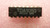 TDA1082 / IC / DIP  / 2 PIECES (QZTY)