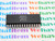CX20191 / IC / DIP / 1 PIECE (qzty)