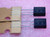 2SD2007 / D2007 / TRANSISTOR / 2 PIECES (qzty)