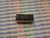 CD4046BCN / IC / DIP / 2 PIECES (qzty)