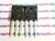 IXFH26N60Q  / MOSFET / TO247 / 2 PIECES (qzty)