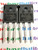 IXFH26N60Q  / MOSFET / TO247 / 2 PIECES (qzty)