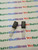 2SC2235Y / IC / NEW / TRANSISTOR / 2 PIECES (qzty)