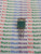 2SB507D / SANYO / TRANSISTOR / 1 PIECES (qzty)