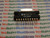 TDA1519B / IC / SIP / 2 PIECES (QZTY)