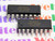 CXK1009P / IC / DIP / 2 PIECES (qzty)