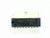 KIA7207AP / IC / SIP / 2 PIECES (QZTY)