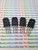 2SB1015 / TRANSISTOR / 2 PIECES (qzty)