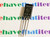 2SB647 / B647 / TRANSISTOR / TO92 EXTENDED / 6 PIECES (qzty)