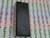 HA11529NT / IC / DIP / 1 PIECE (QZTY)
