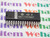 HA11811ANT / IC / DIP / 1 PIECE (QZTY)