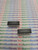 M50461-053SP/ IC / DIP / 2 PIECES (QZTY)
